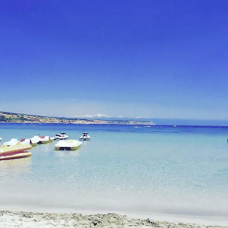 Near The Beach Luxury Holiday Mellieħa