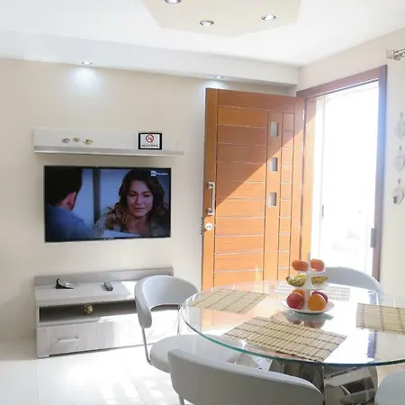 Near The Beach Luxury Holiday * Mellieħa
